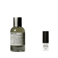 Le Labo Tonka 25