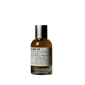 Le Labo Ylang 49
