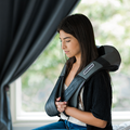 Shiatsu Neck & Back Massager
