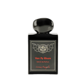 Lorenzo Pazzaglia Van Py Rhum