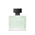 M.Micallef GnTonic