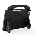 iPad Pro 13-inch (M4 / M5) / iPad Air 13-inch (M2 / M3 / M4) / iPad Pro 12.9-inch (2018–2022) Case - Kid Proof Thumbs-Up Kickstand | Wander Series