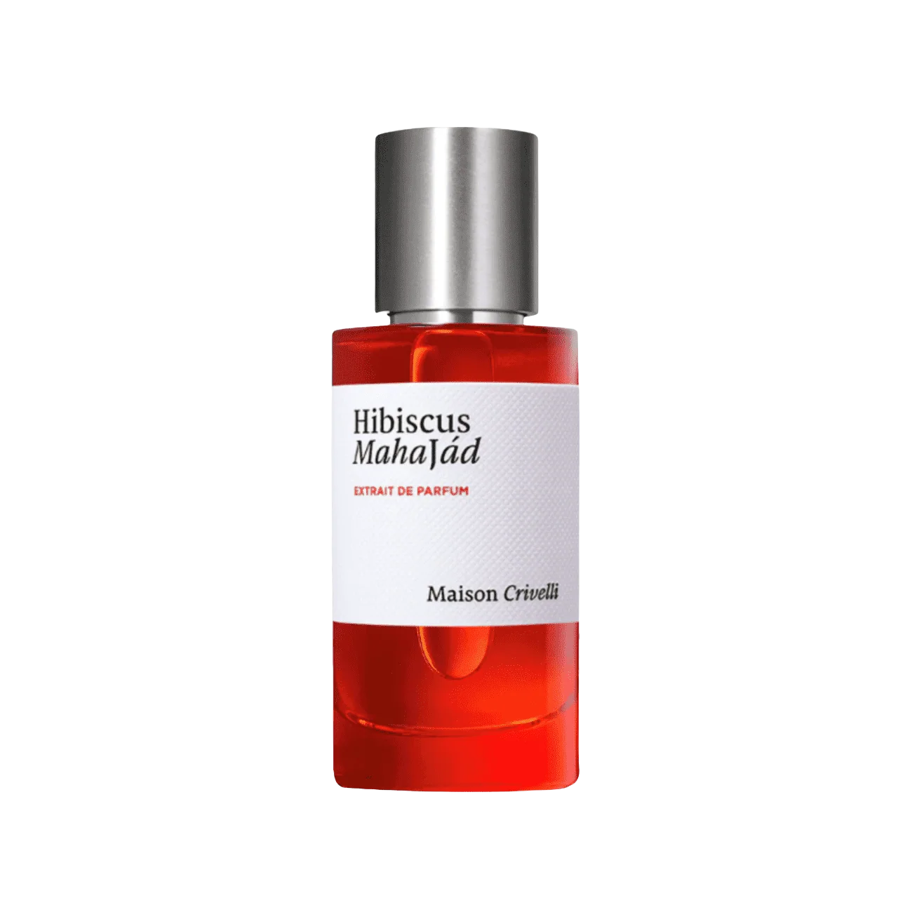Maison Crivelli Hibiscus Mahajad