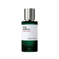 Maison Crivelli Oud Stallion