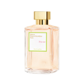 Maison Francis Kurkdjian A La Rose