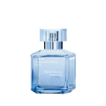 Maison Francis Kurkdjian Aqua Celestia Cologne forte