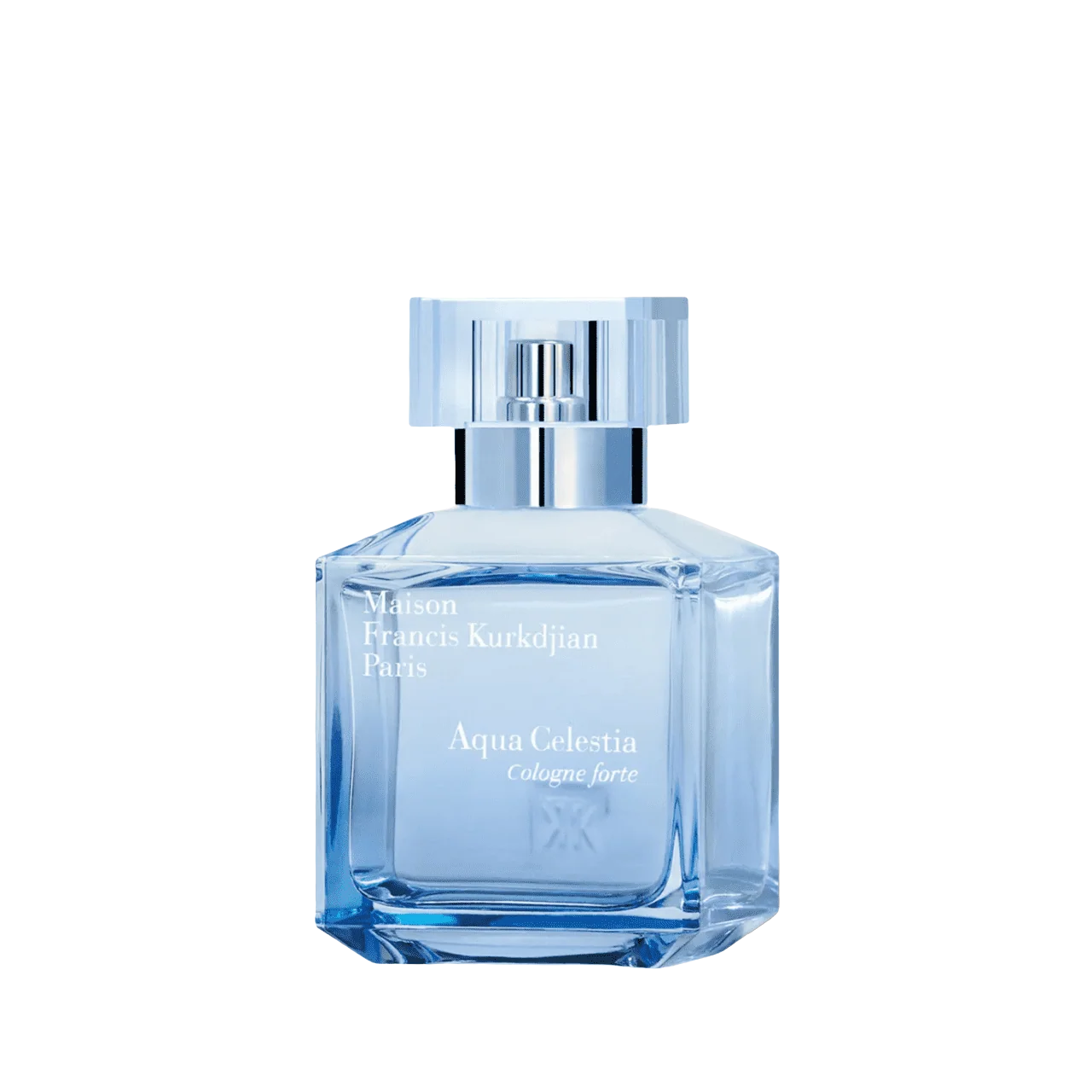 Maison Francis Kurkdjian Aqua Celestia Cologne forte