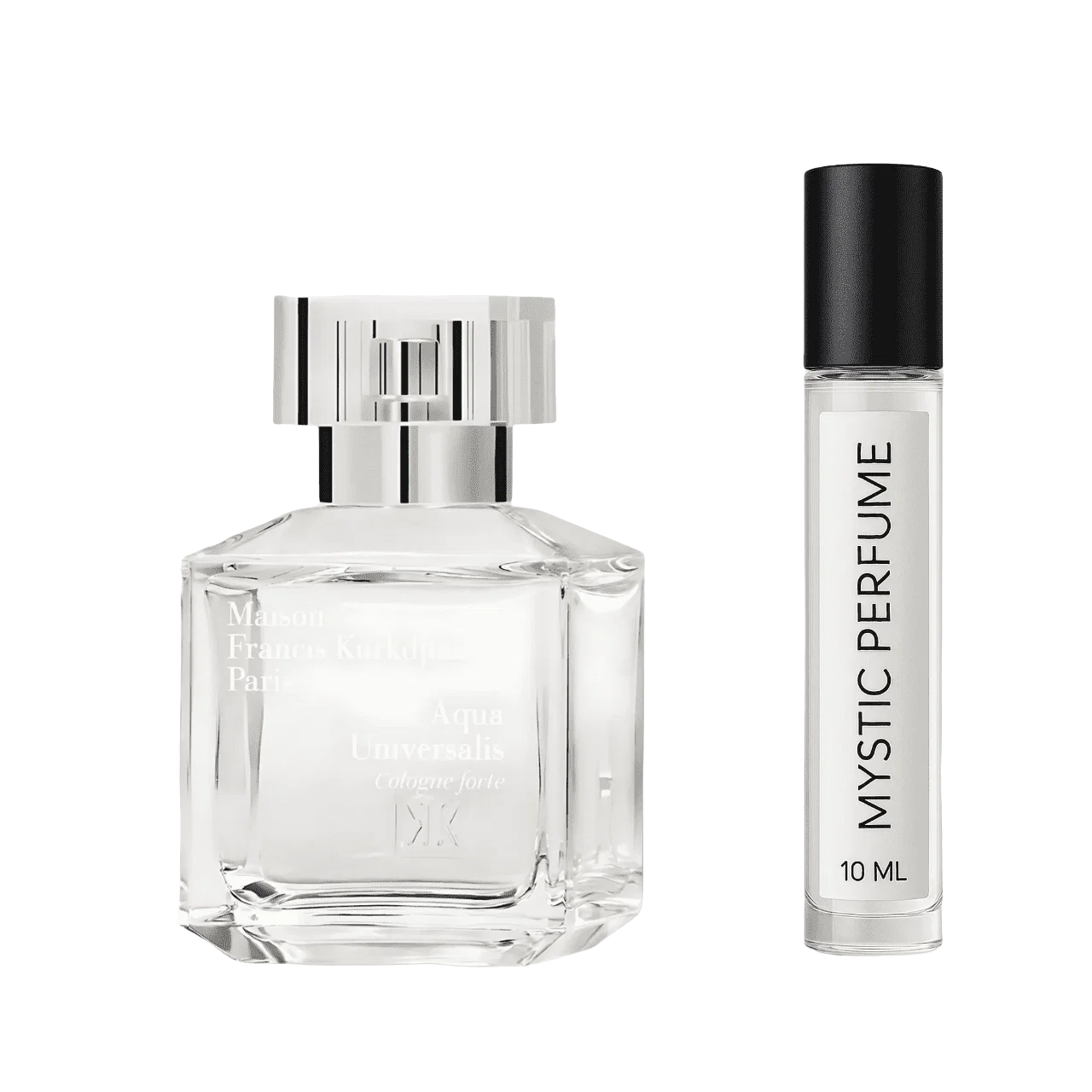 Maison Francis Kurkdjian Aqua Universalis Cologne Forte