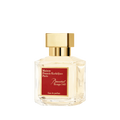 Maison Francis Kurkdjian Baccarat Rouge 540 EDP