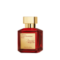 Maison Francis Kurkdjian Baccarat Rouge 540 Extrait de Parfum