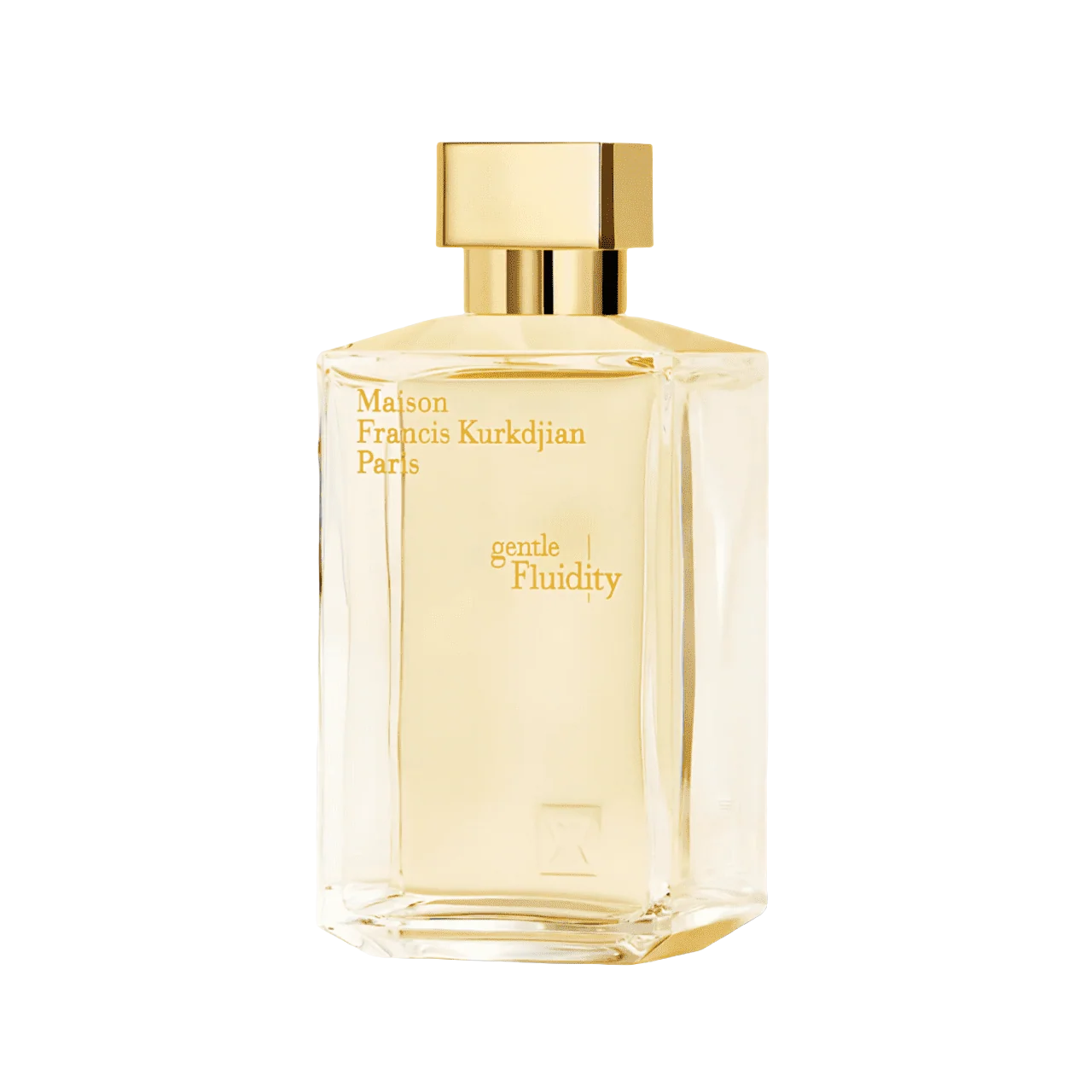 Maison Francis Kurkdjian Gentle Fluidity Gold EDP