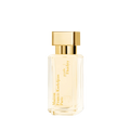 Maison Francis Kurkdjian Gentle Fluidity Gold EDP