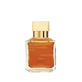 Maison Francis Kurkdjian Grand Soir