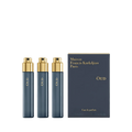 Maison Francis Kurkdjian Oud EDP
