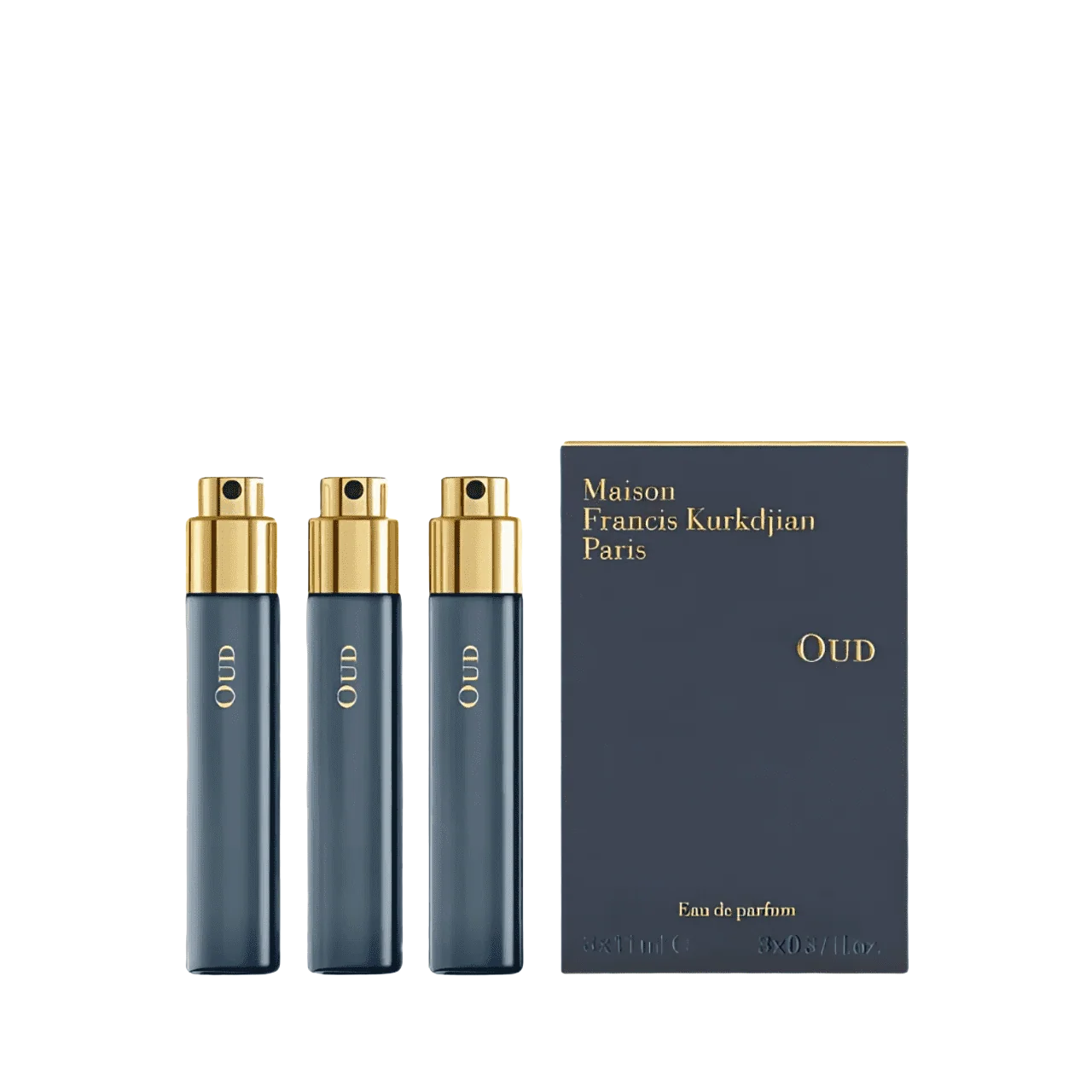 Maison Francis Kurkdjian Oud EDP