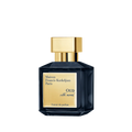 Maison Francis Kurkdjian Oud Silk Mood Extrait