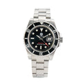 Maritimer | Dive Watch