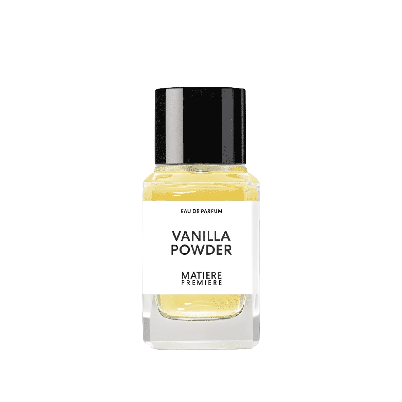 Matiere Premiere Vanilla Powder