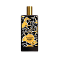 Memo Paris Irish Leather
