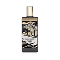 Memo Paris Italian Leather