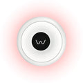 Wave Nano