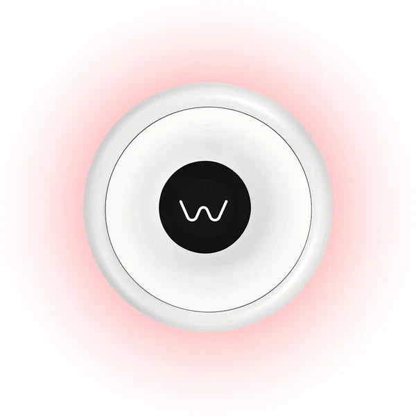 Wave Nano