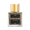 Nishane Ani