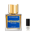 Nishane Fan Your Flames