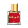 Nishane Hundred Silent Ways