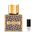 Nishane Mana