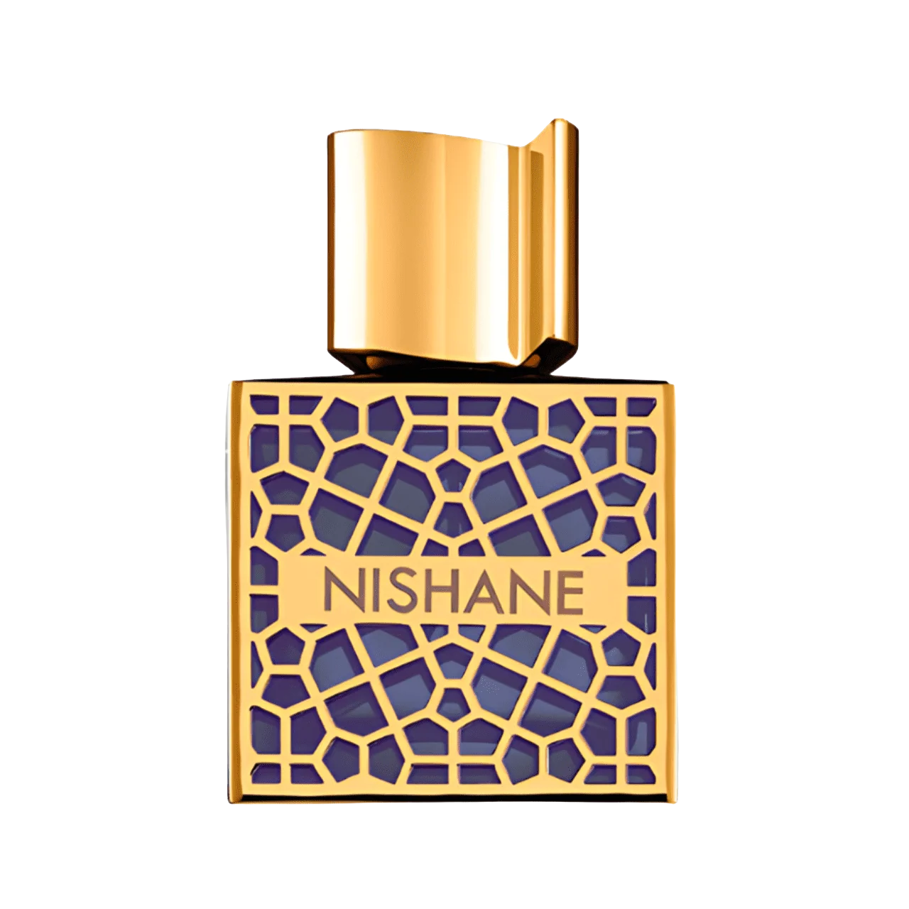 Nishane Mana