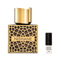 Nishane Nefs