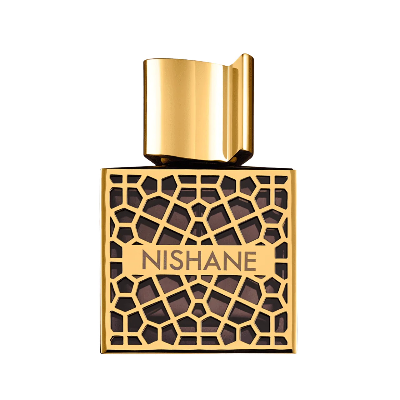 Nishane Nefs