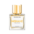 Nishane Wulong Cha