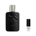 Parfums De Marly Habdan