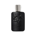 Parfums De Marly Oajan