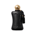 Parfums de Marly Athalia