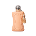 Parfums de Marly Cassili