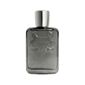 Parfums de Marly Castley