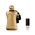 Parfums de Marly Darcy