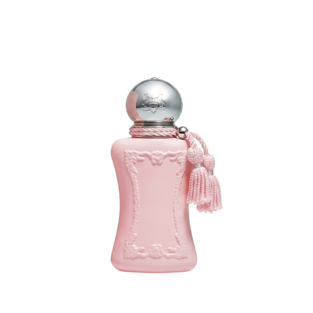 Parfums de Marly Delina