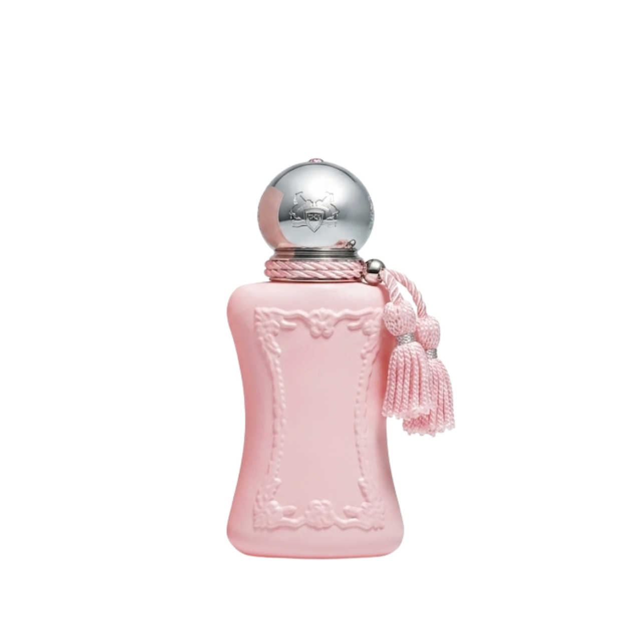 Parfums de Marly Delina