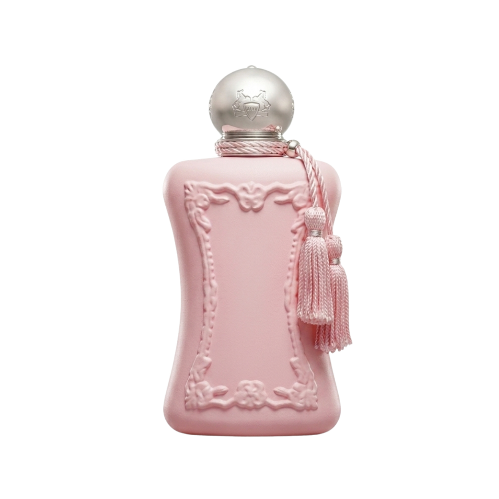 Parfums de Marly Delina