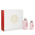 Parfums de Marly Delina Eau de Parfum 2-Piece Gift Set