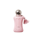 Parfums de Marly Delina Exclusif