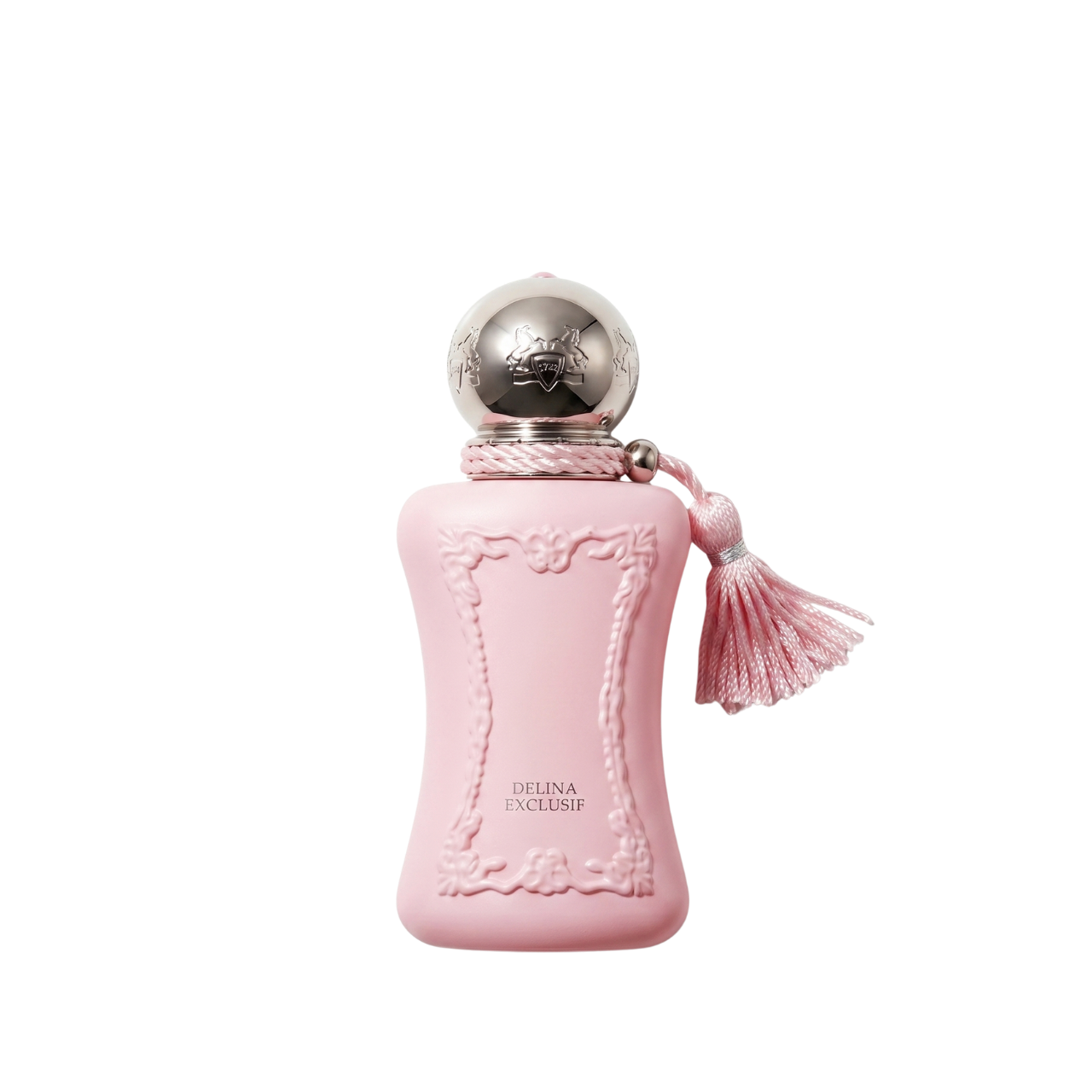 Parfums de Marly Delina Exclusif