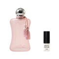 Parfums de Marly Delina La Rosée