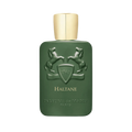 Parfums de Marly Haltane