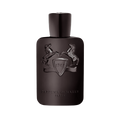 Parfums de Marly Herod