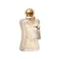 Parfums de Marly Meliora
